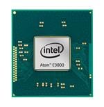 Intel FH8065301567400S R1LU